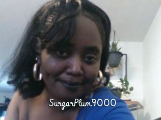 SurgarPlum9000