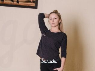 Suruchi