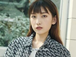 SusanChen