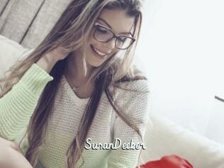 SusanDecker