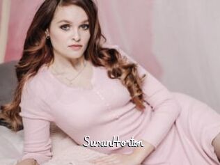 SusanHorton