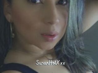 SusanHotXxx
