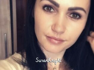 SusanKnight