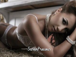 SusanPrecious