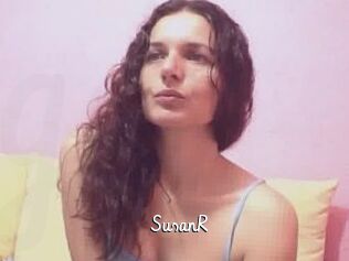 SusanR