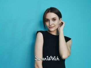 SusanWelch