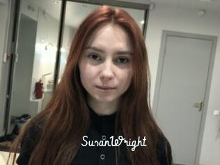 SusanWright
