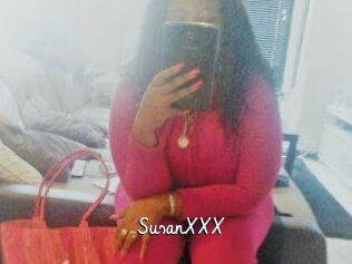 SusanXXX