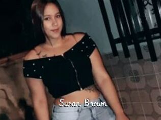 Susan_Brown