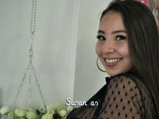 Susan_as