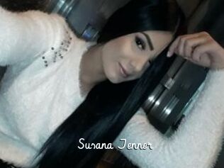 Susana_Jenner