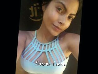 Susana_Lewin