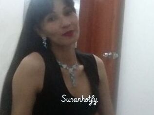 Susanhotfy