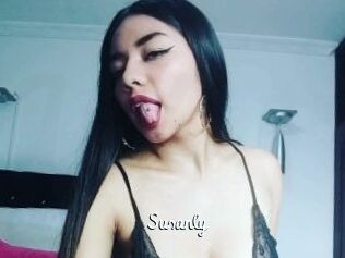 Susanly