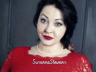 SusannaStewans