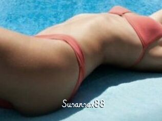 Susansex88