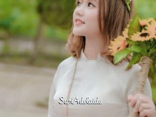 SusiAdelaide