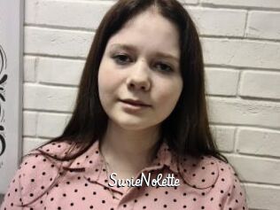 SusieNolette