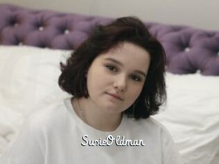 SusieOldman