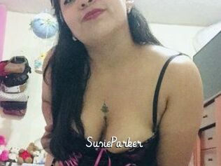 Susie_Parker