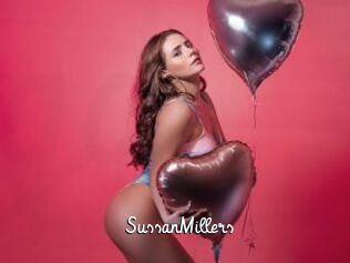 SussanMillers