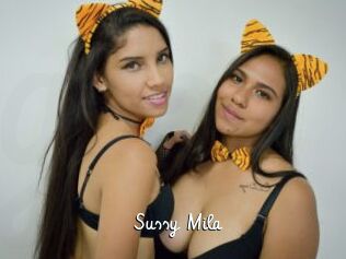 Sussy_Mila