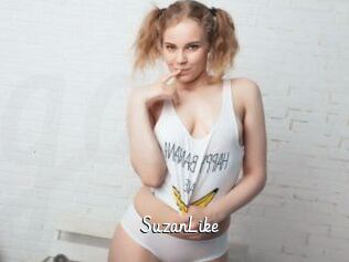 SuzanLike