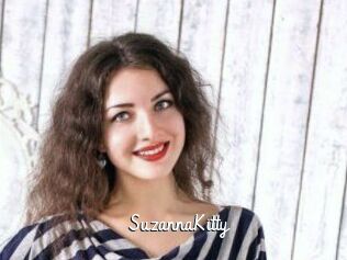 SuzannaKitty