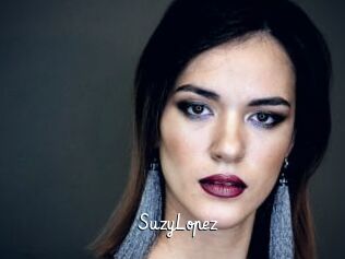 SuzyLopez
