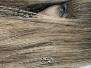 Suzys