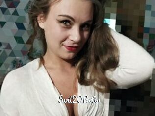 Svit20Bella