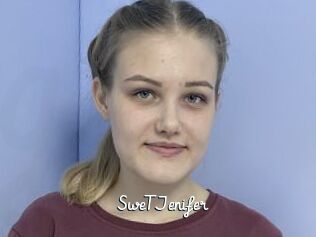 SweTJenifer