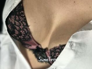 SweeTess Galerie du Sexe
