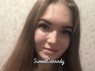 SweeetCannndy