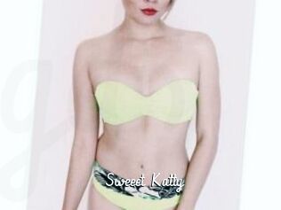 Sweeet_Katty