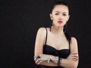 Sweeetfruitt