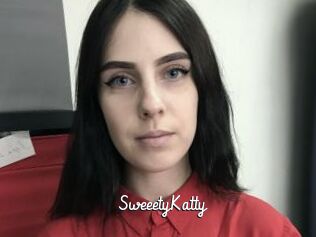 SweeetyKatty