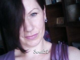 Sweet32