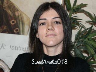 SweetAmelia018