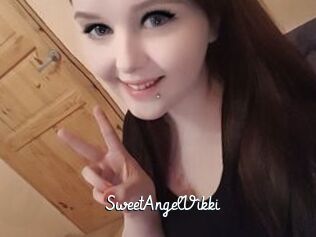 SweetAngelVikki