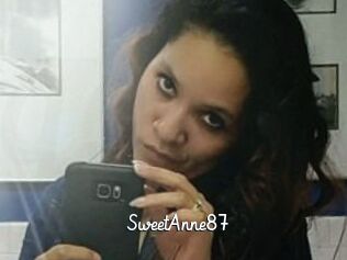 SweetAnne87