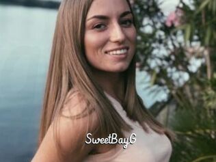 SweetBayG