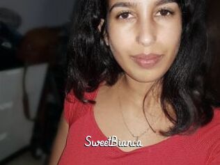 SweetBianca
