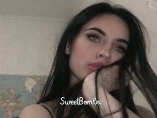 SweetBomba