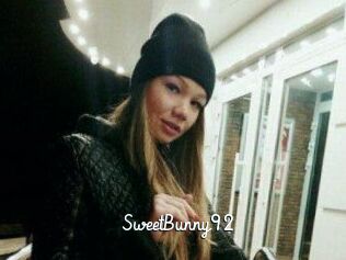 SweetBunny92