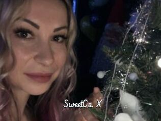 SweetCa_X