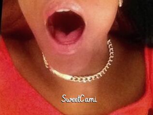 Sweet_Cami