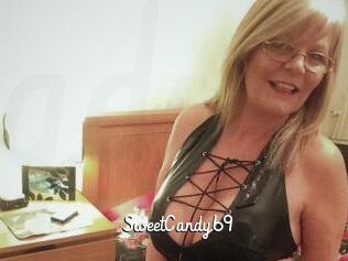 SweetCandy69