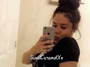 Sweet_CaramelXo