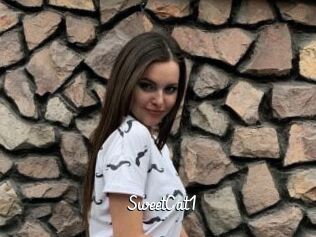 SweetCat1